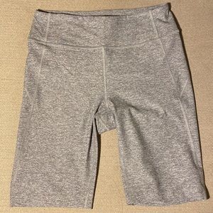Outdoor Voices Warmup short 10”